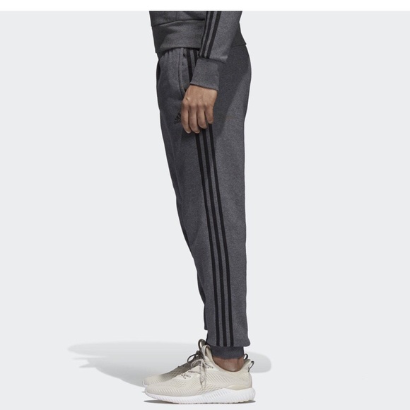 adidas Other - adidas Men’s Gray Joggers adidas Other - adidas Men’s Gray Joggers